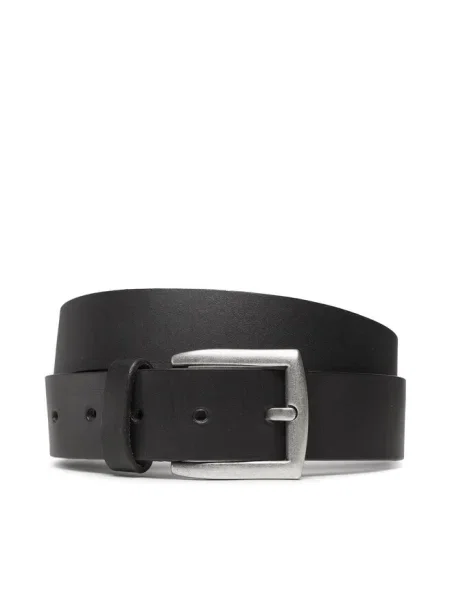 Curea Pieces negru