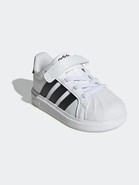 Adidas Дитячі кросівки STREETTALK