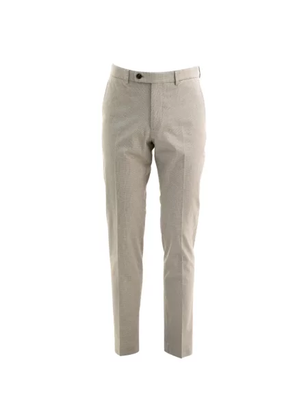 Pantaloni Incotex