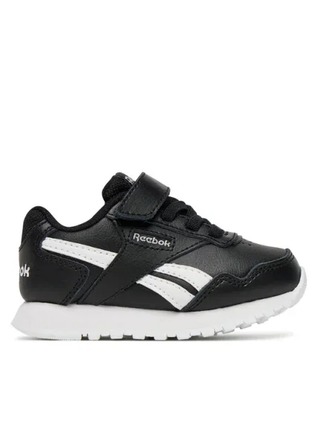 Reebok Sneakersy čierna