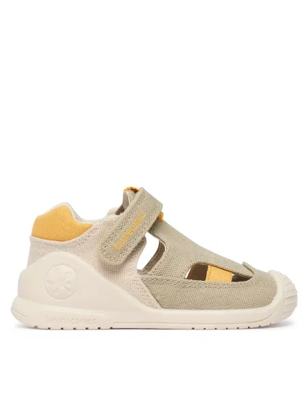 Copati Biomecanics bež