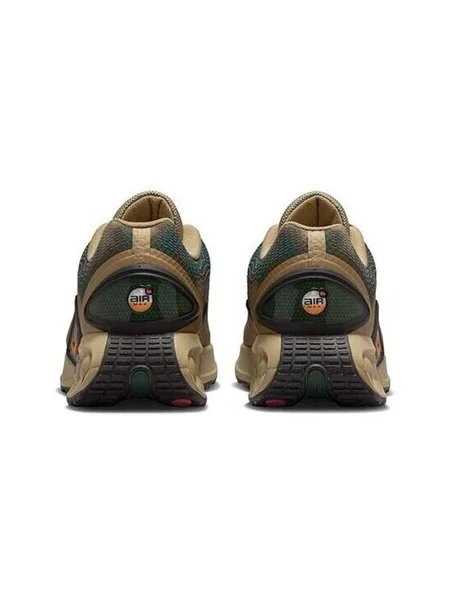 Pantofi Nike