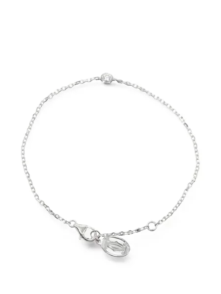 Brăţară Cartier