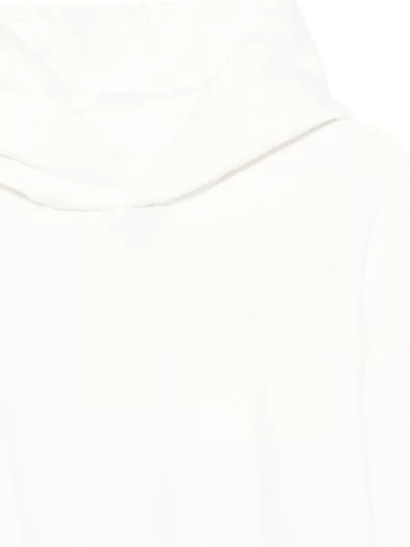 Hoodie Jil Sander