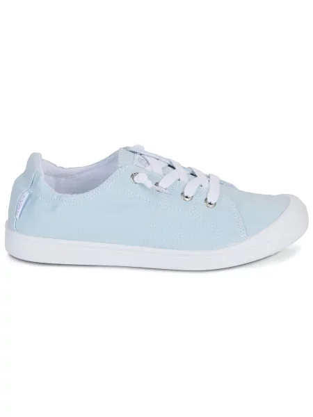 Tenisice Roxy plava