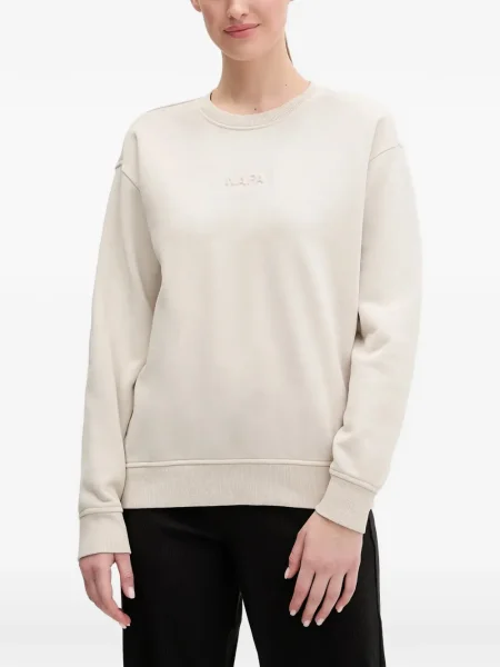 Hanorac crewneck Napapijri
