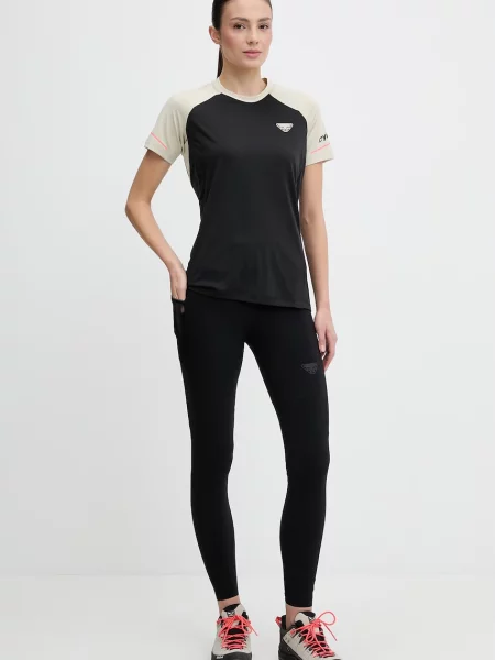 Легінси для тренувань Dynafit ULTRA