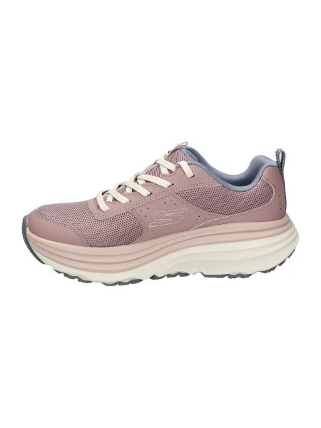 Tenisky Skechers ružová