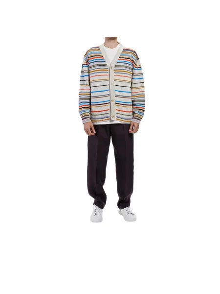 Sweter Paul Smith