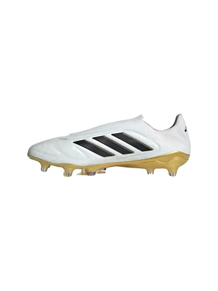 Pantofi Adidas negru