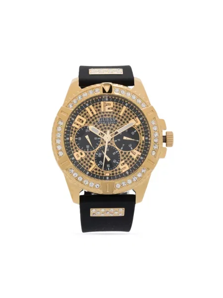Ceas Guess negru