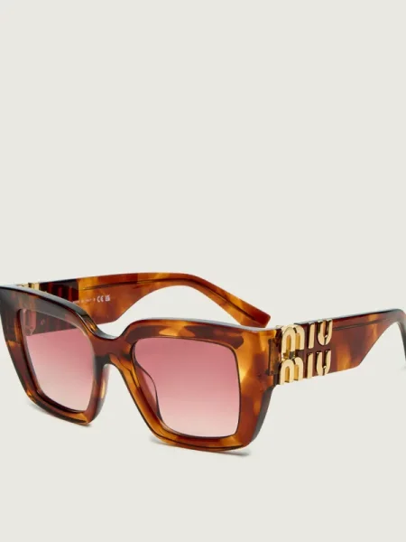 MIU MIU Ochelari de soare MU