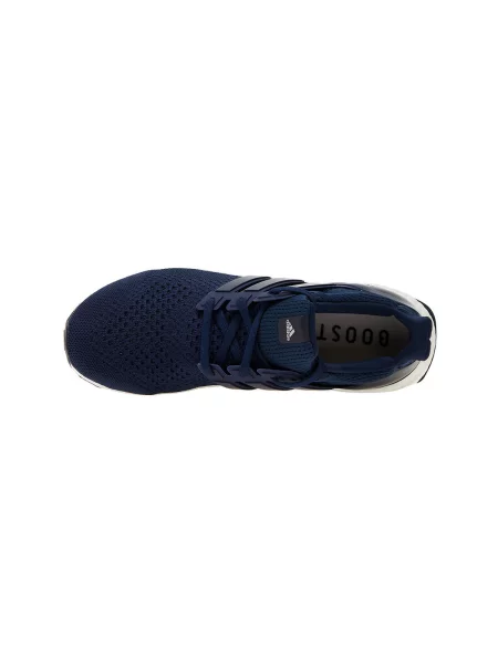 Pantofi alergare Adidas Performance alergare albastru