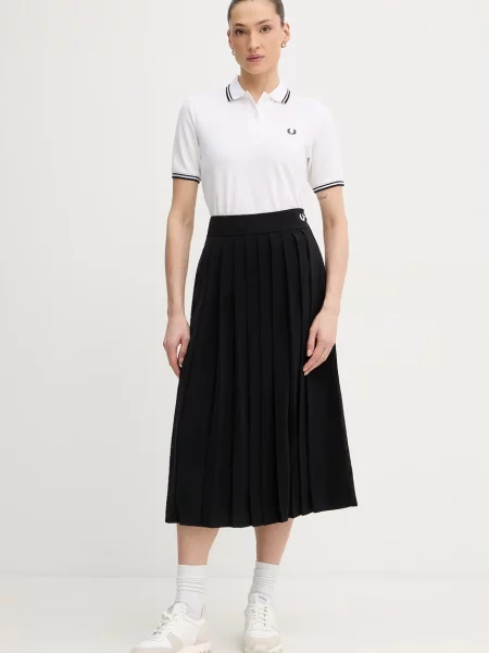 Fred Perry поло