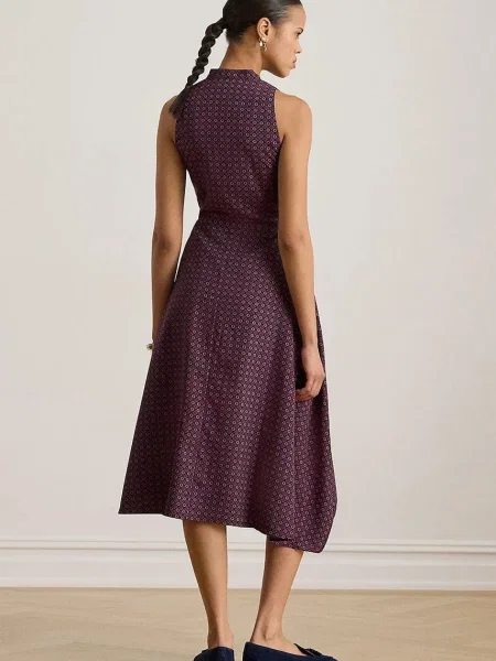 Сукня Lauren Ralph Lauren