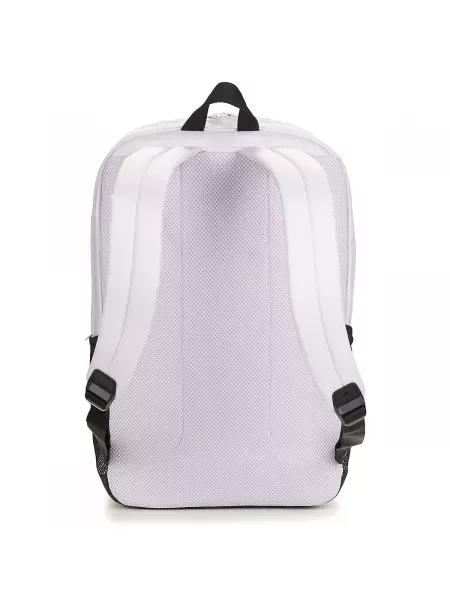 Torbica Adidas ljubičasta