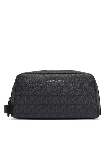 Rucsac Michael Kors negru