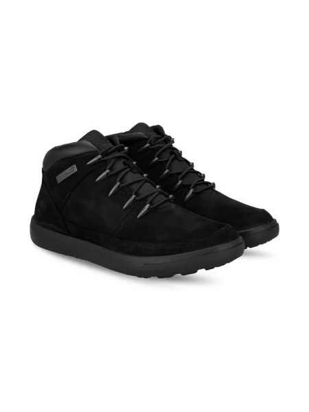 Pantofi Timberland