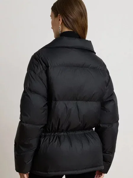Lauren Ralph Lauren куртка