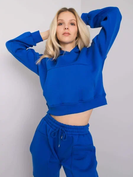 Vesta Ex Moda plava