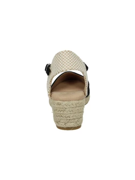 Pantofi Mysoft negru