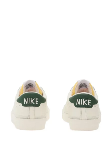 Chiloți Nike cu broderie clasic negru