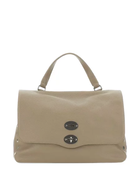 Shopper kabelka Zanellato