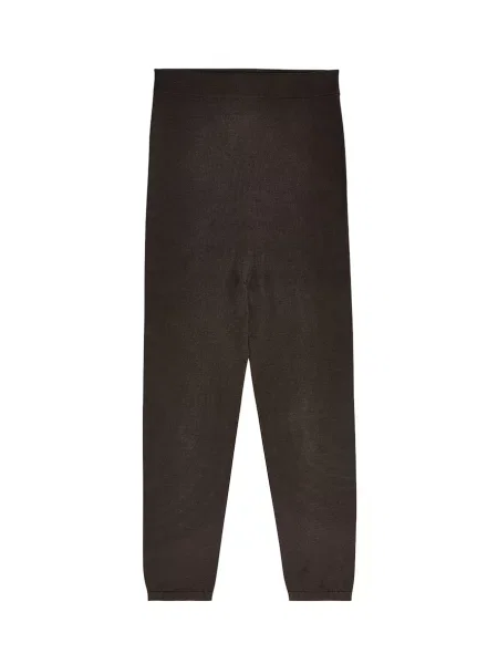 Κολάν Rick Owens μπεζ