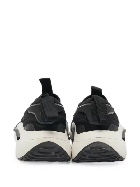 Top Y-3 negru
