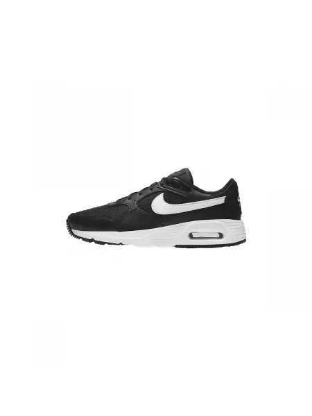 Členkové topánky Nike