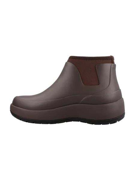 Botine Rains maro