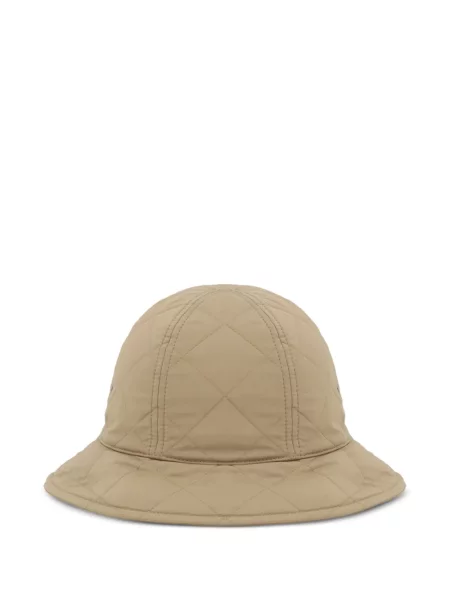 Pălărie Moncler