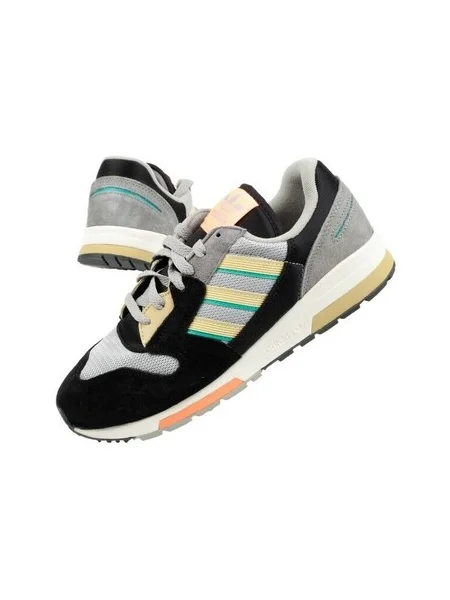 Pantofi Adidas