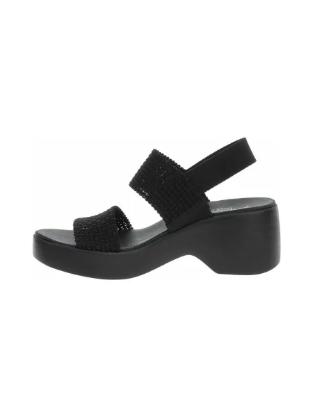 Pantofi Skechers negru