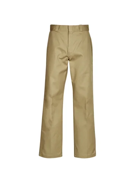 Nohavice Dickies v biznis štýle
