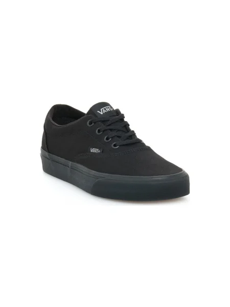 Sneakerși Vans