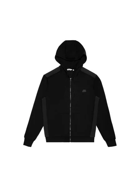 Geacă Antony Morato negru