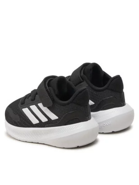 Laisvalaikio batai adidas Runfalcon 5 juoda