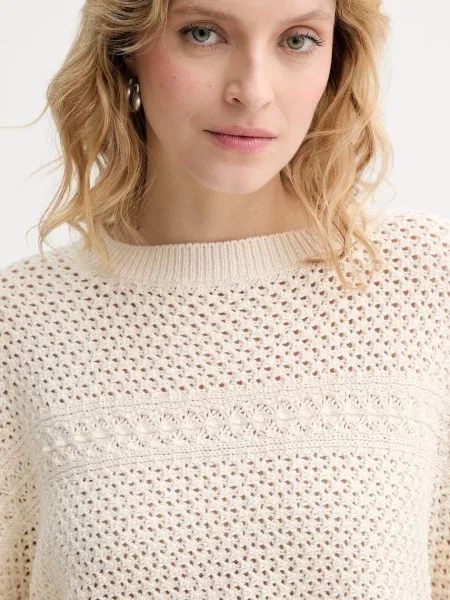 Weekend Max Mara светр PALATO