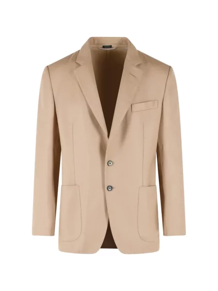 Sacou Tom Ford