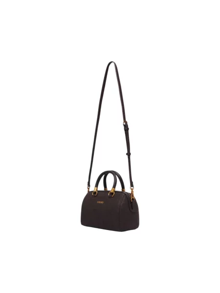 Rucsac Liu Jo din piele maro