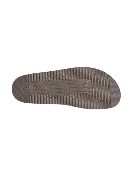 Pantofi Mephisto bej