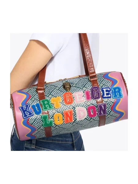 Kabelka Kurt Geiger London