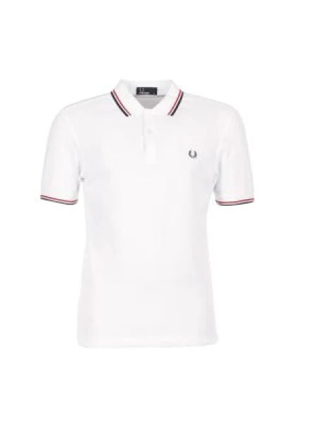 Tričko Fred Perry