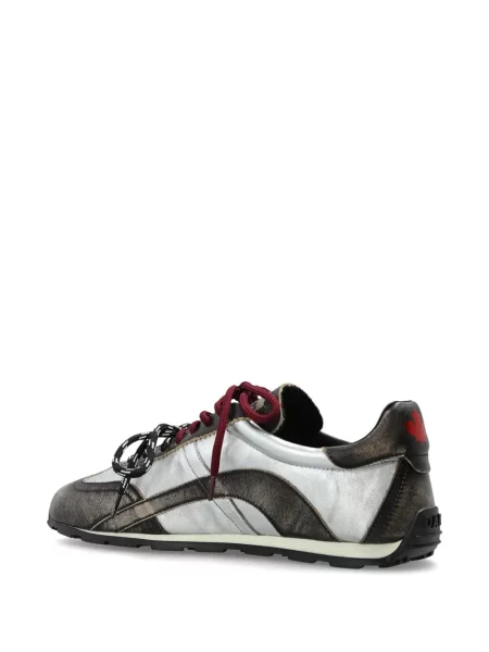 Sneakerși Dsquared2