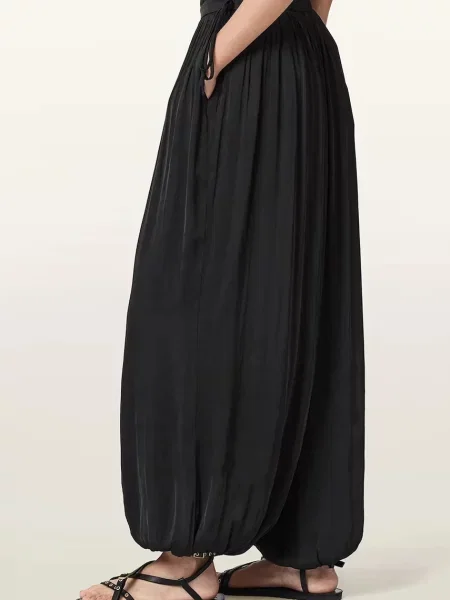 Брюки Allsaints