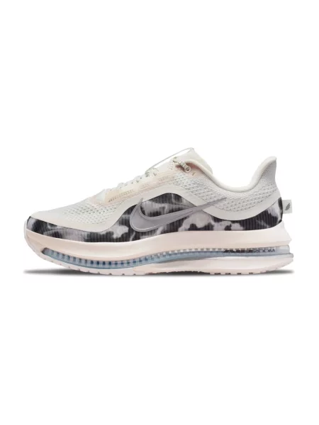 Nike buty do biegania Pegasus Premium SE beżowe