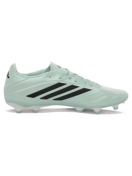 Pantofi Adidas negru