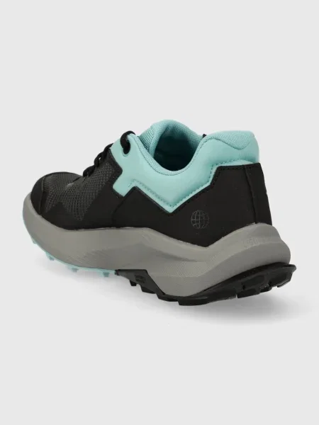 Adidas TERREX buty Trailrider czarne