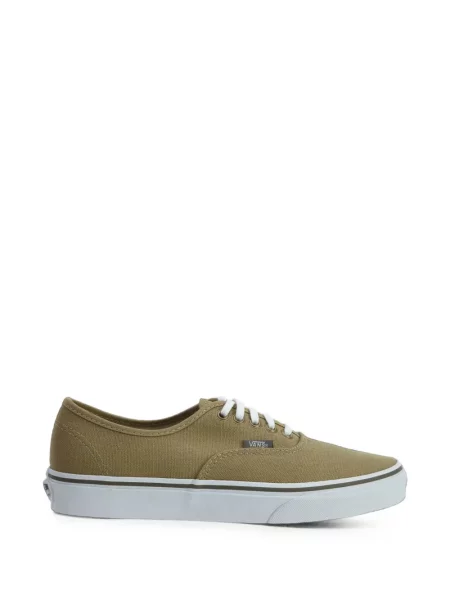 Sneakerși Vans Authentic